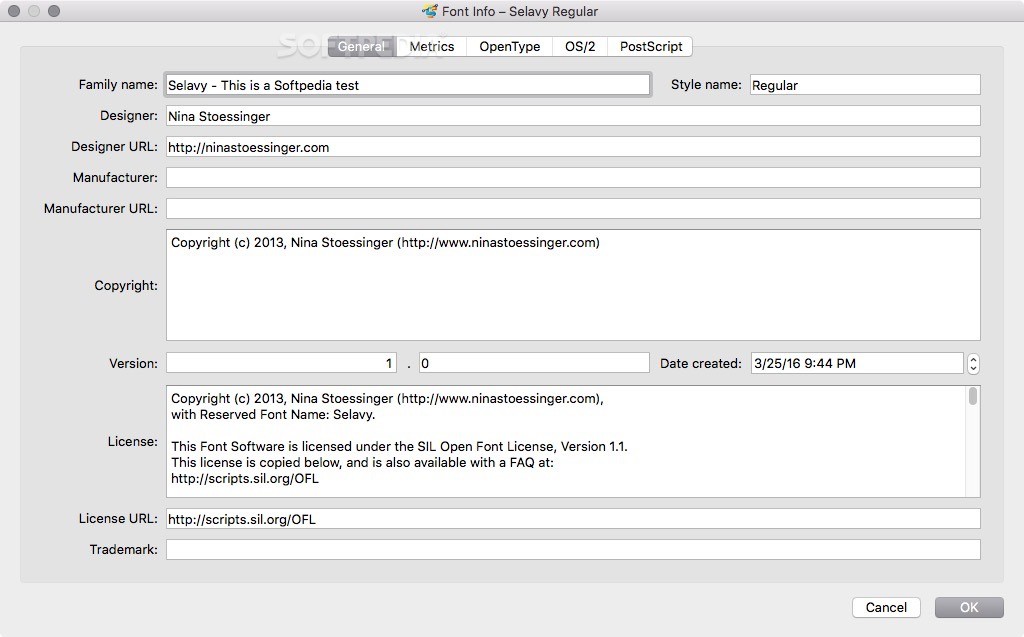 Suitcase fusion 5 mac download torrent