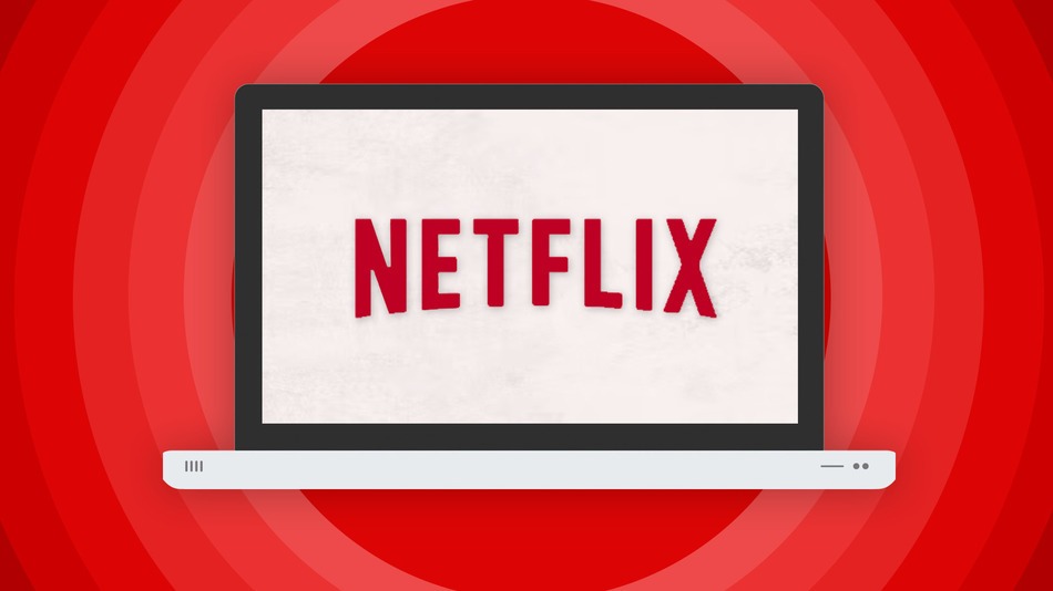Can Netflix Download On Mac